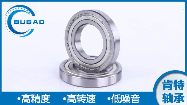 電機(jī)軸承 電機(jī)軸承