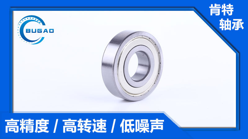 1639467727899106.jpg 04.jpg