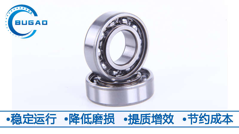 1639984216888218.jpg 7.jpg