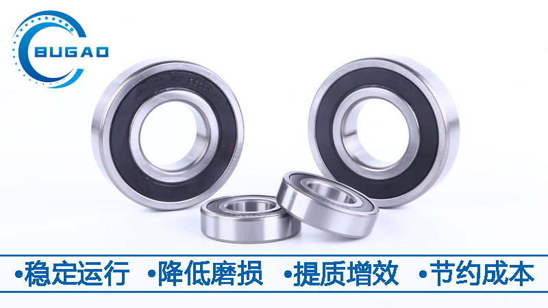 1641281182852502.jpg 1.jpg