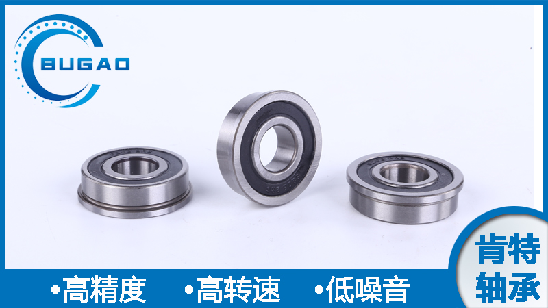 1642142130369126.jpg 1-17.jpg