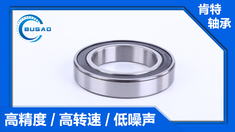 1645774610511776.jpg 06.jpg