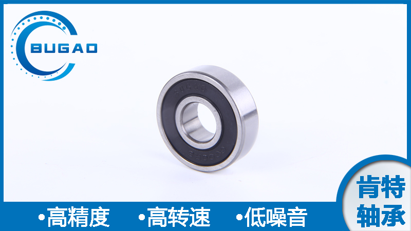 1646725049100616.jpg 1-8.jpg