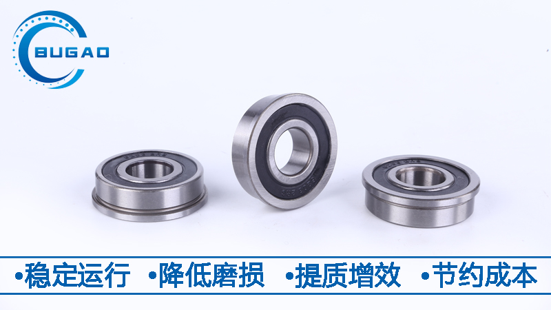 1648616701918341.jpg 15.jpg