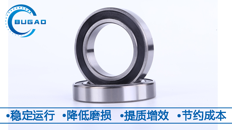 1648704640174752.jpg 16.jpg