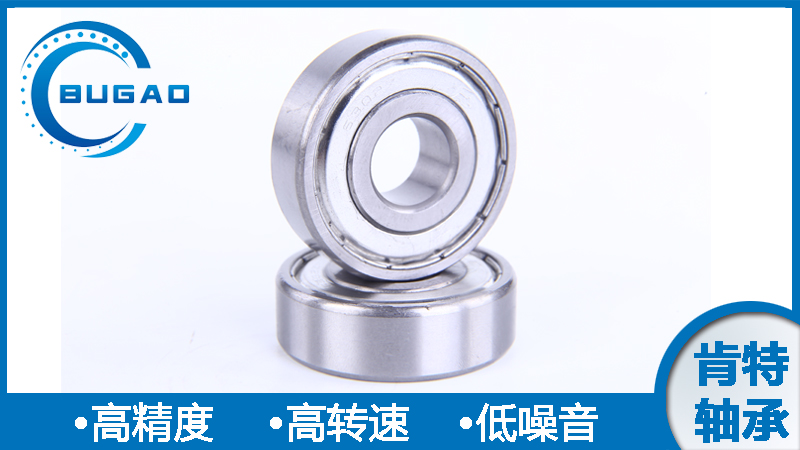 1649732195838345.jpg 1-11.jpg