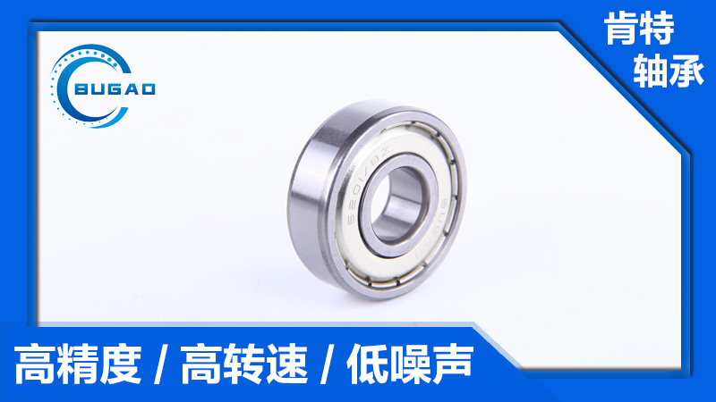 1654567656112119.jpg 011.jpg