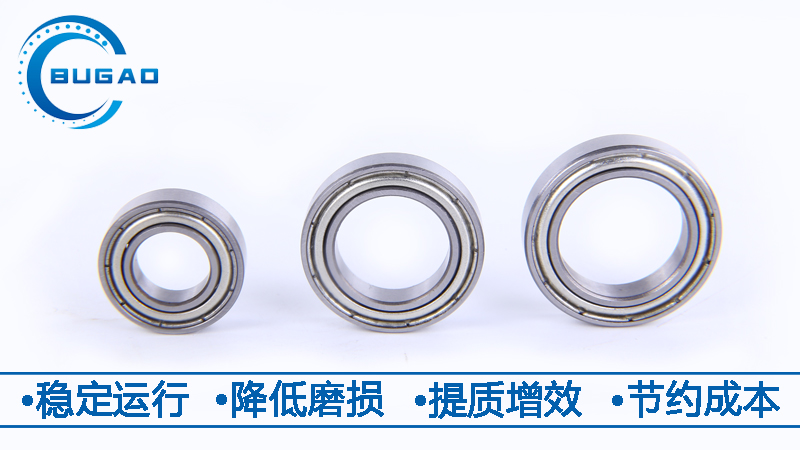 1655168260695393.jpg 10.jpg