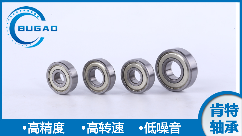 1655776357970452.jpg 1-20.jpg