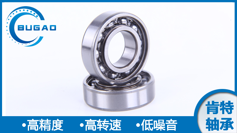 1660790852459751.jpg 1-9.jpg