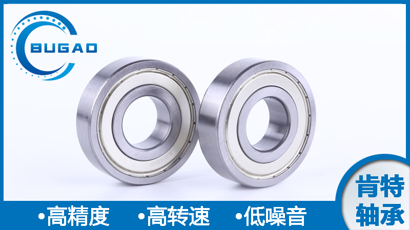 1675757248877848.jpg 1-3.jpg