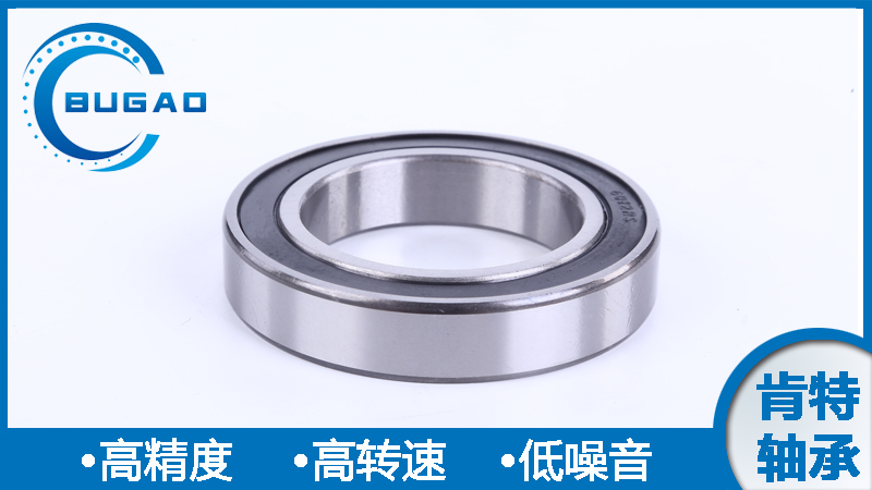 1691385220886928.jpg 1-6.jpg