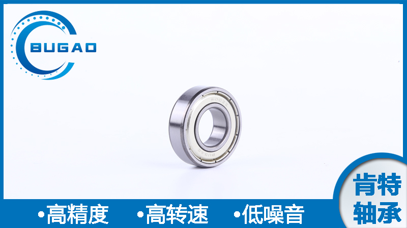 1691980877109459.jpg 1-7.jpg